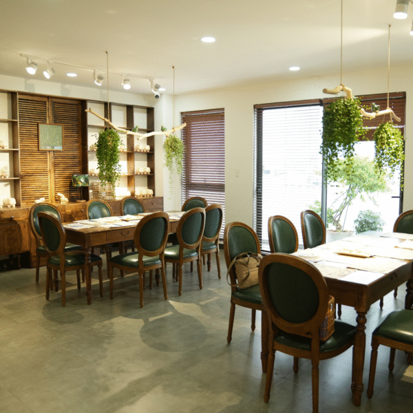 Khóa học: Vững tâm giữa áp lực (4 buổi) - Ảnh 3